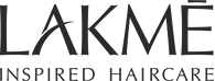 Lakmé