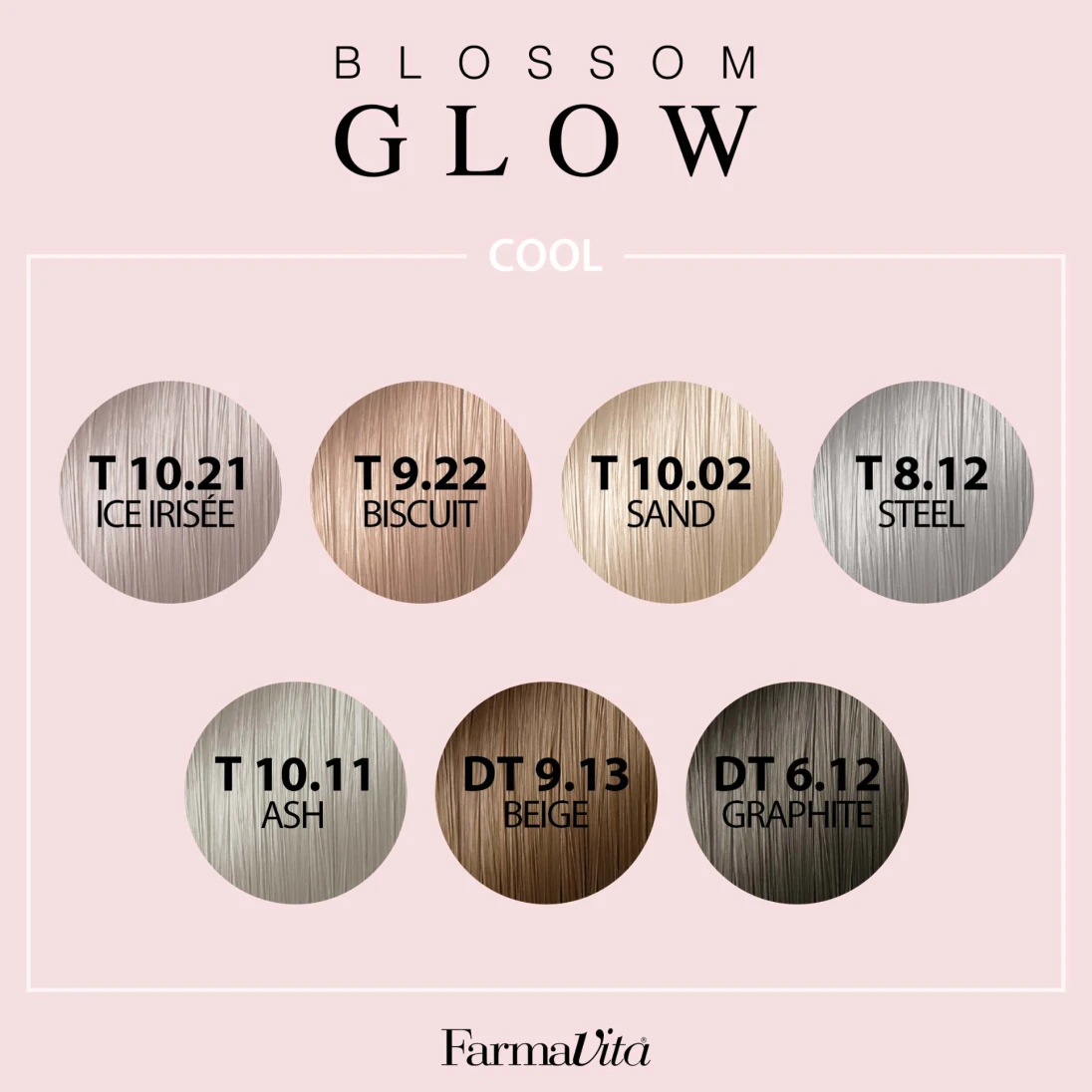 Omniplex Blossom Glow Toner