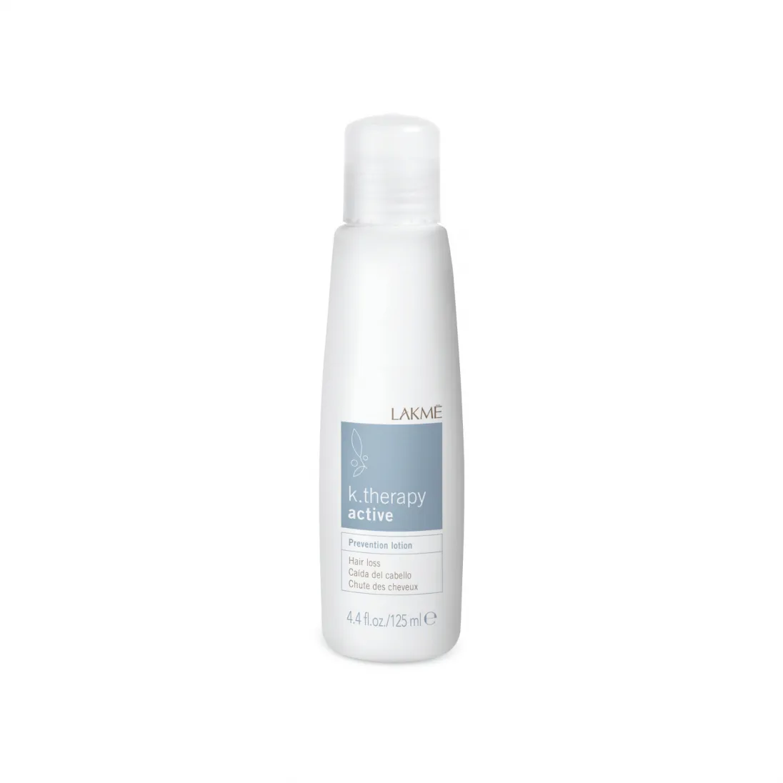 K.Therapy Active Prevention Lotion