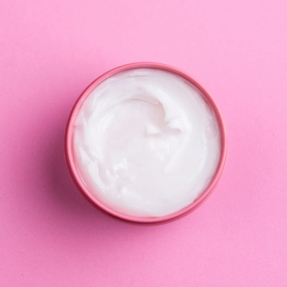 ONcare Color Block Color Stabilizing Mask