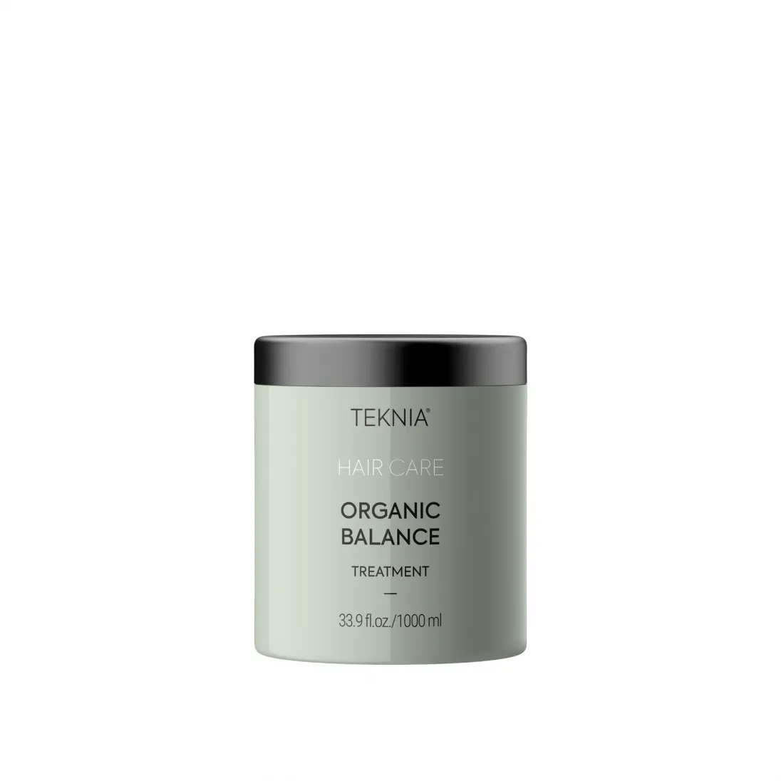 Teknia Organic Balance Treatment