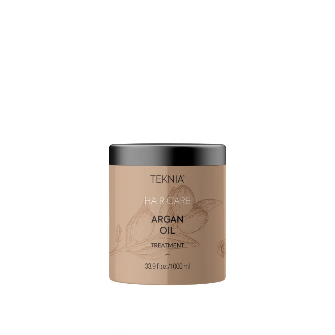 Teknia Argan Oil Treatment