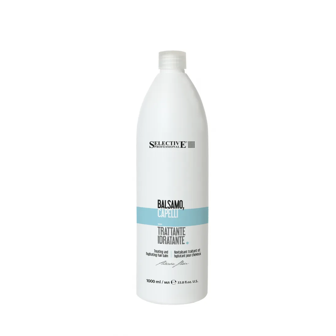 ArtisticFlair Hair Balm