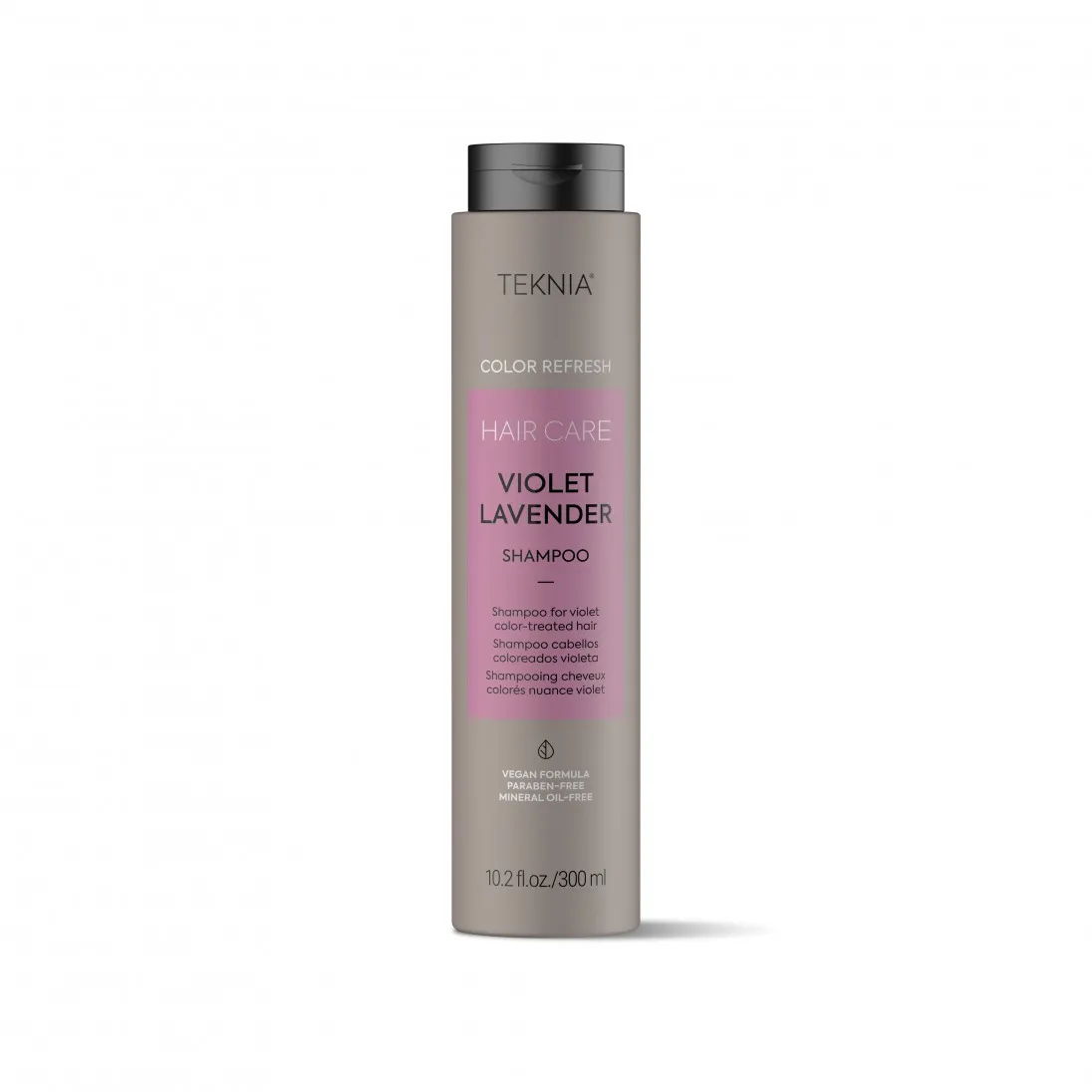 Teknia Color Refresh Violet Lavender Shampoo