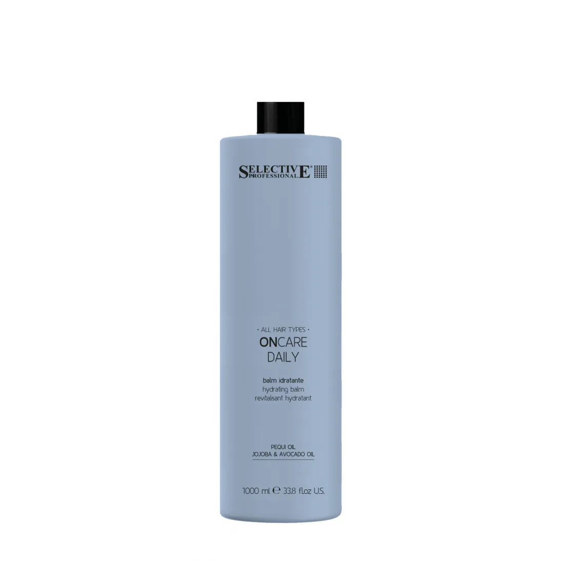 ONcare Daily Hydrating Balm