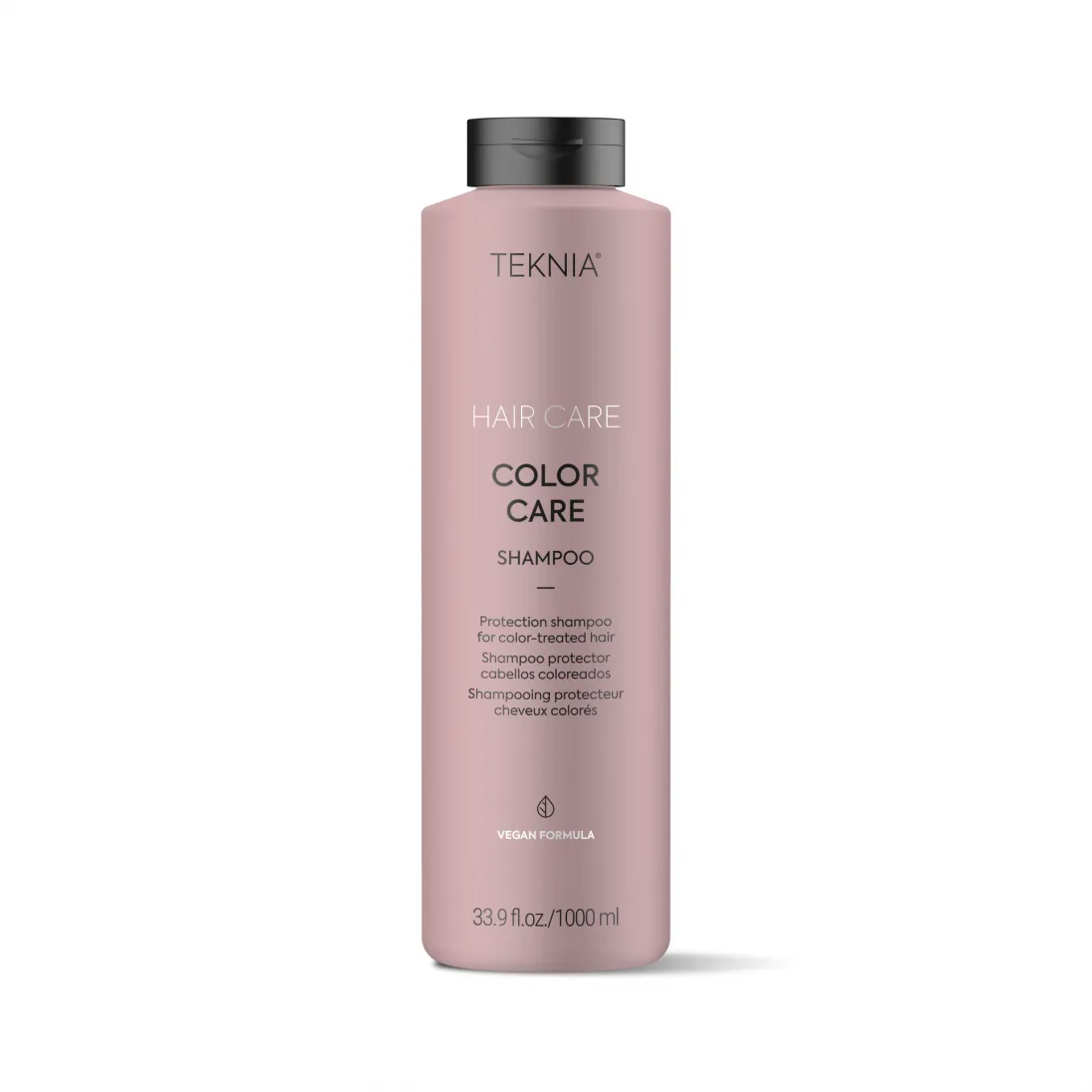 Teknia Color Care Shampoo