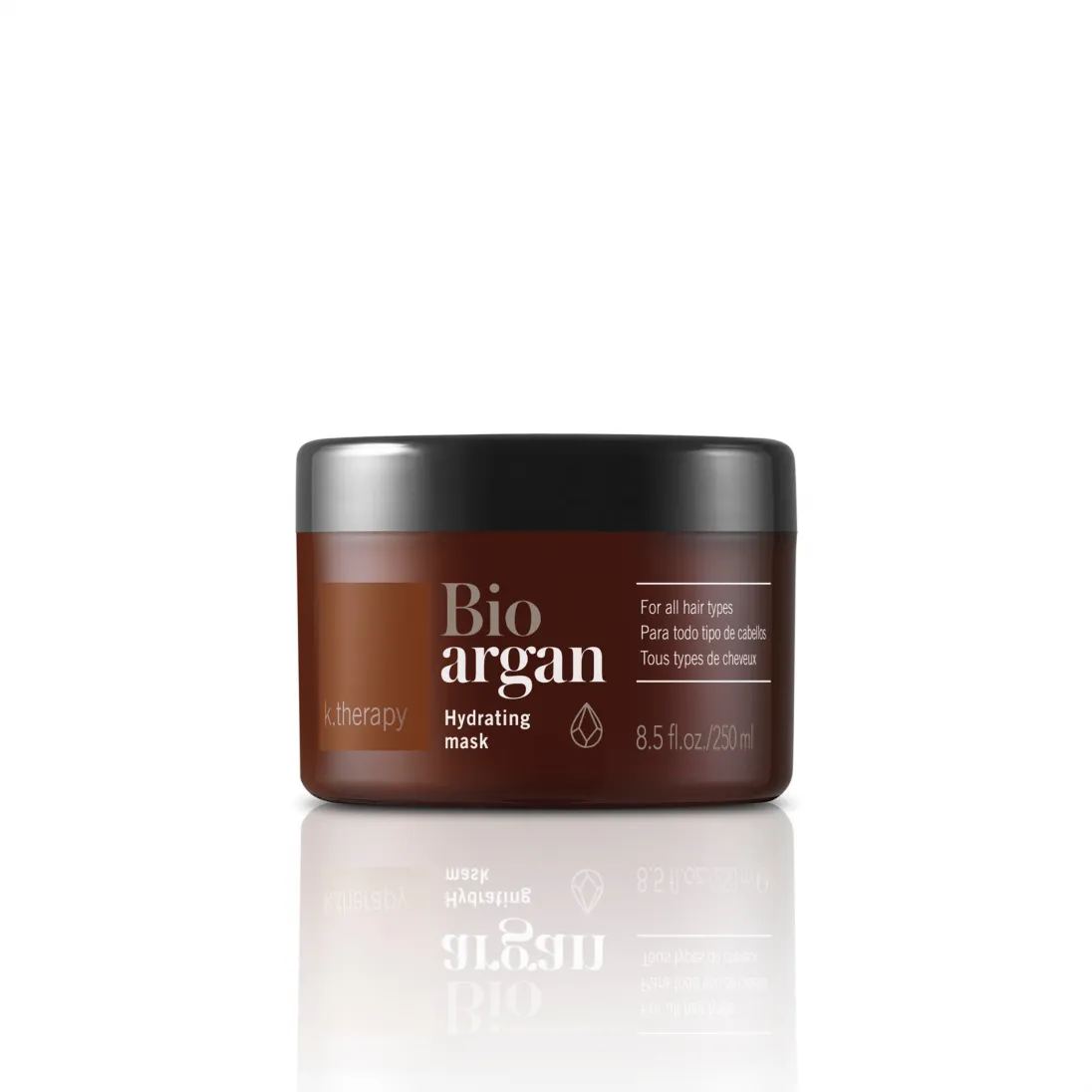 K.Therapy Bioargan Hydrating Mask