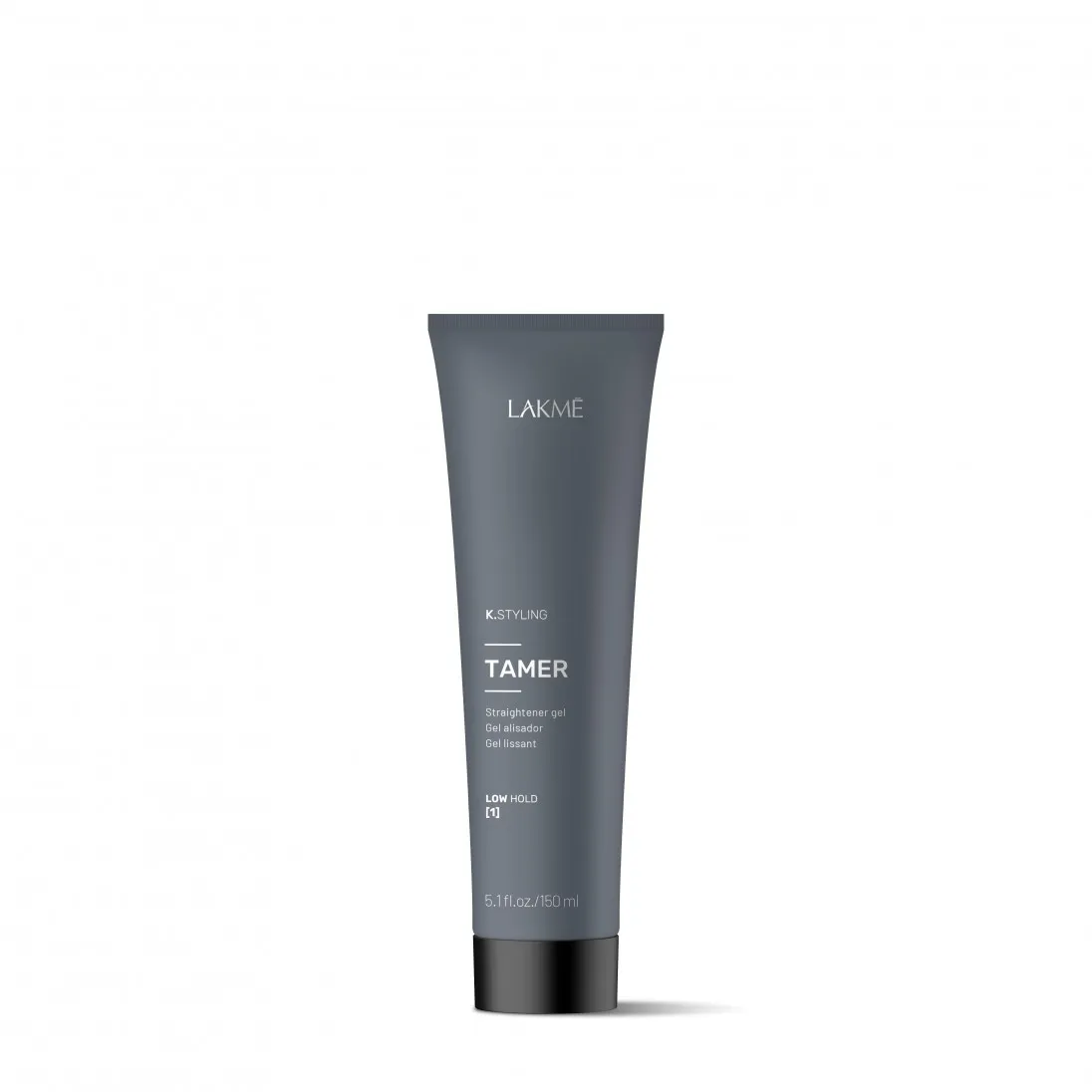 K.Styling Tamer Straightener Gel