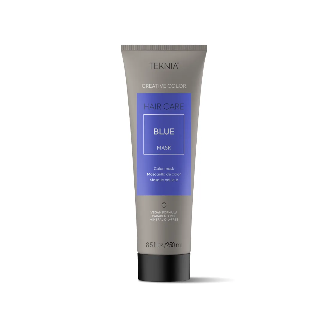 Teknia Creative Color Masks