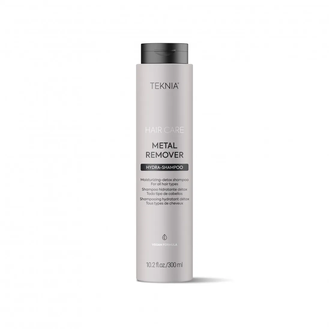 Teknia Metal Remover Hydra-Shampoo