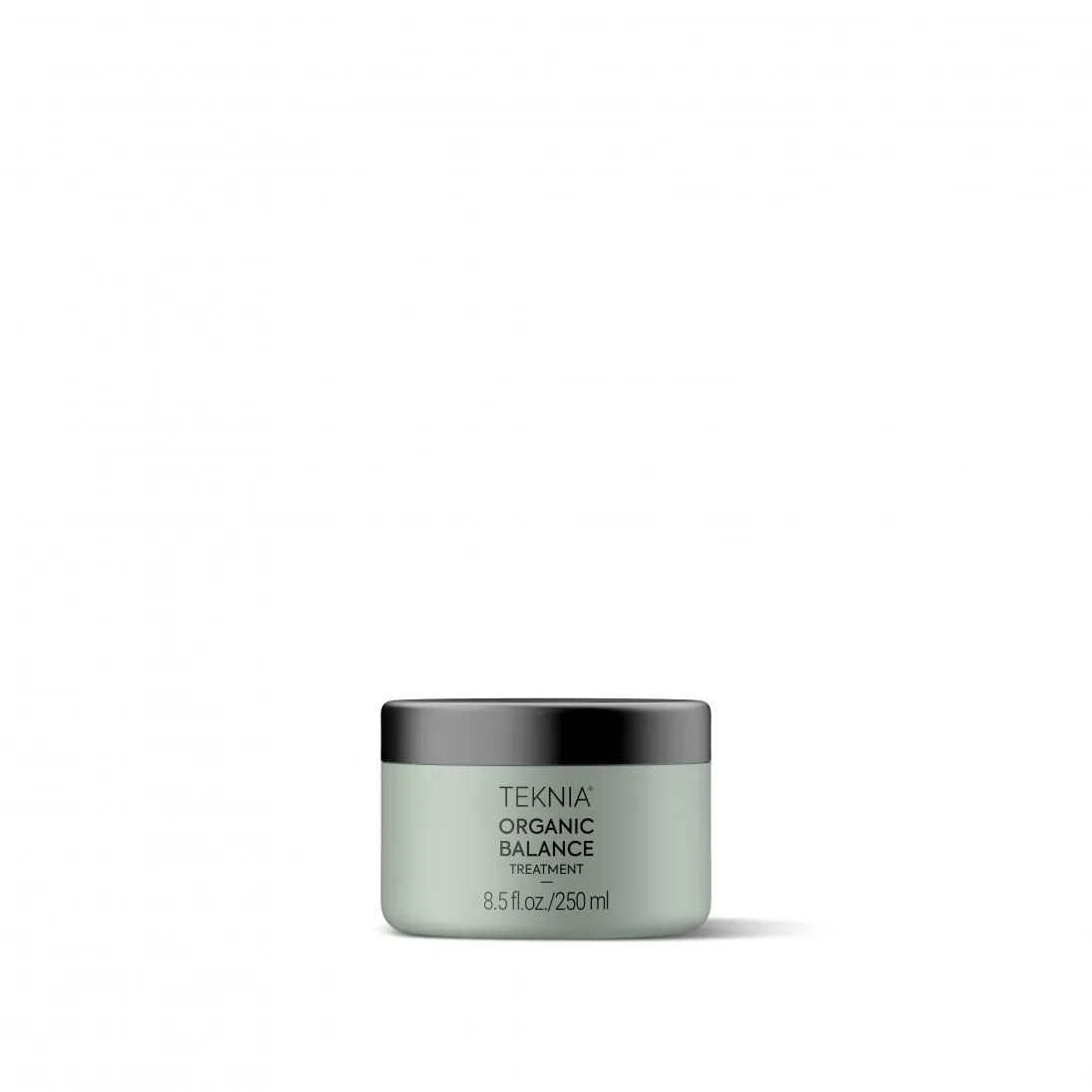 Teknia Organic Balance Treatment