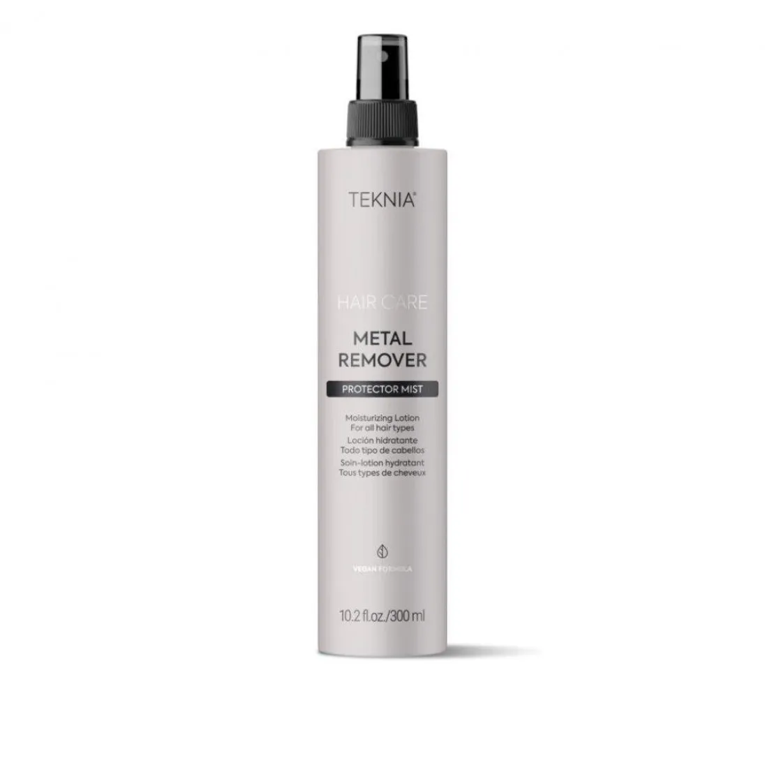 Teknia Metal Remover Protector Mist