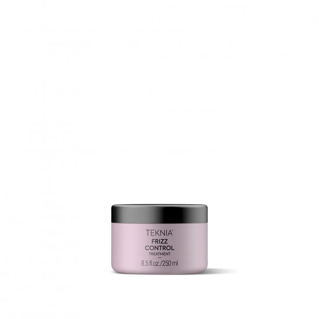 Teknia Frizz Control Treatment