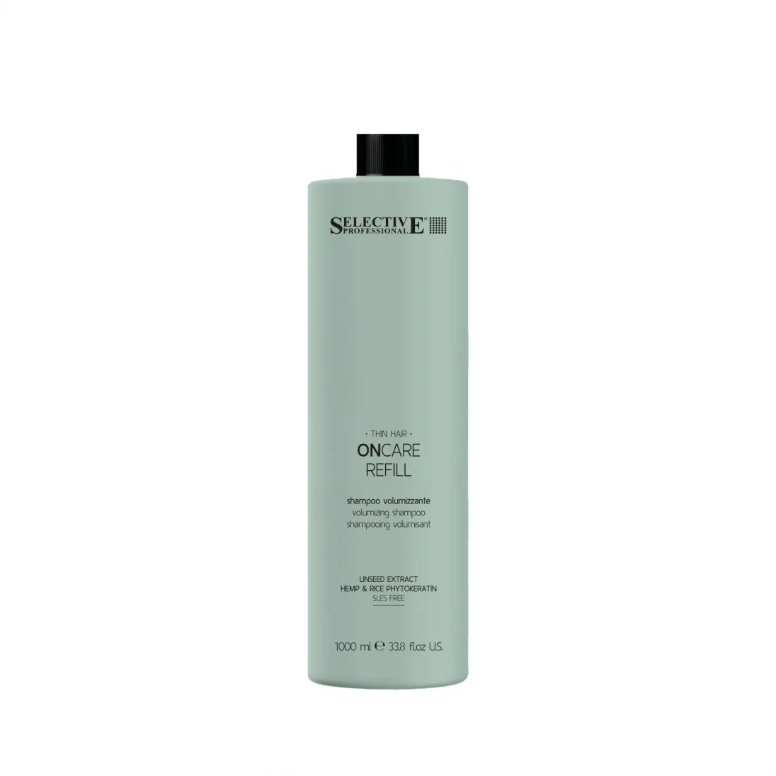 ONcare Refill Filler Shampoo
