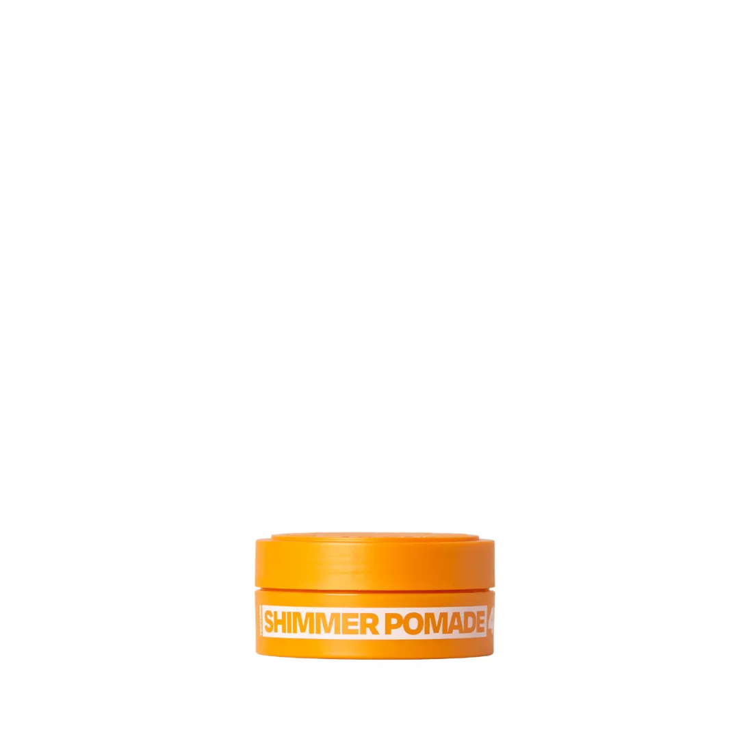 NOW Next Generation Shimmer Pomade