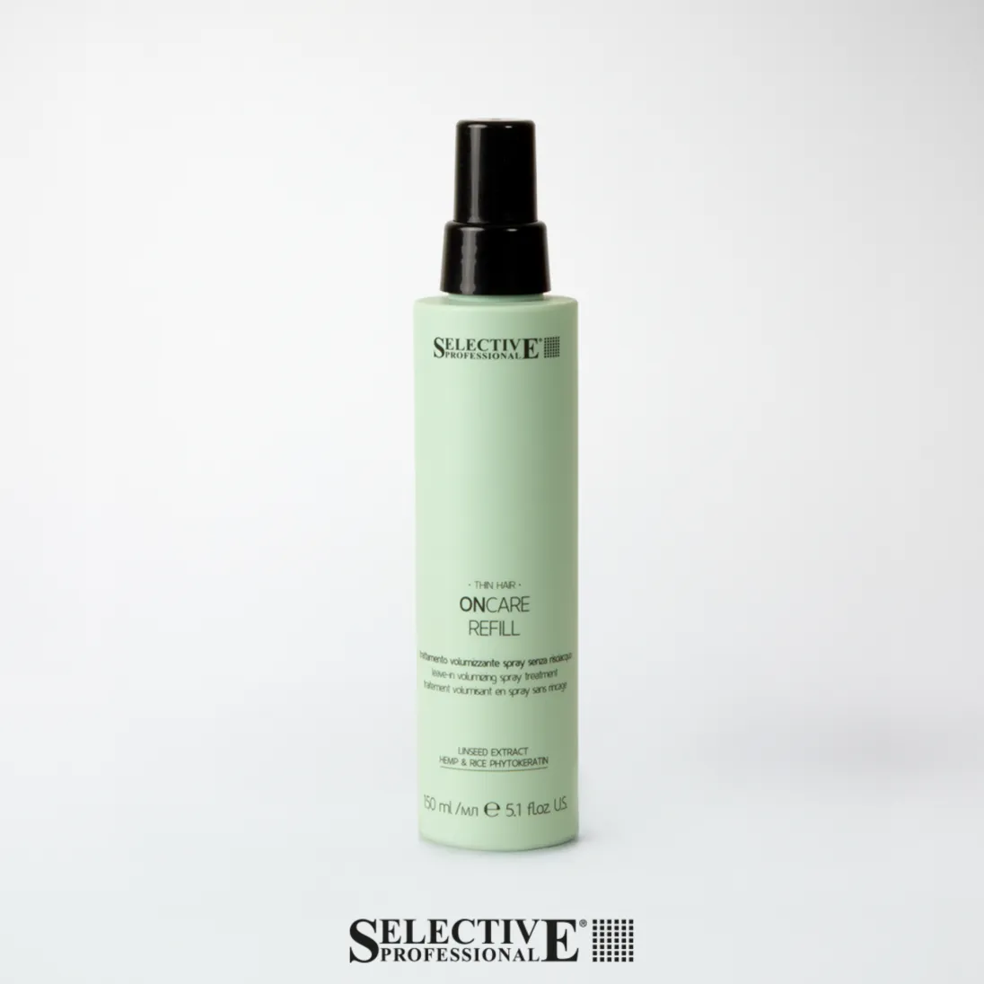 ONcare Refill Filler Spray