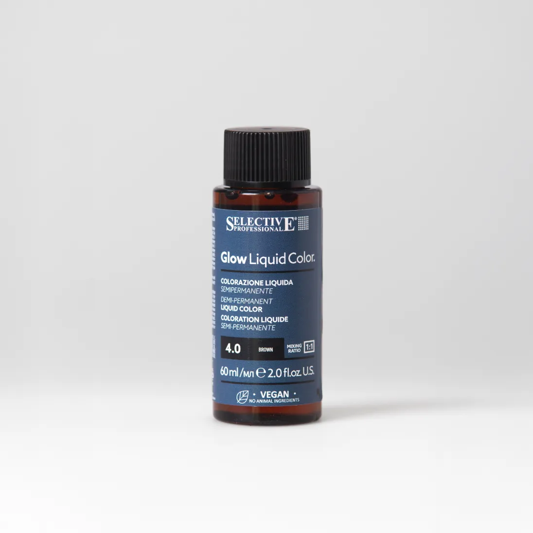Glow Liquid Color