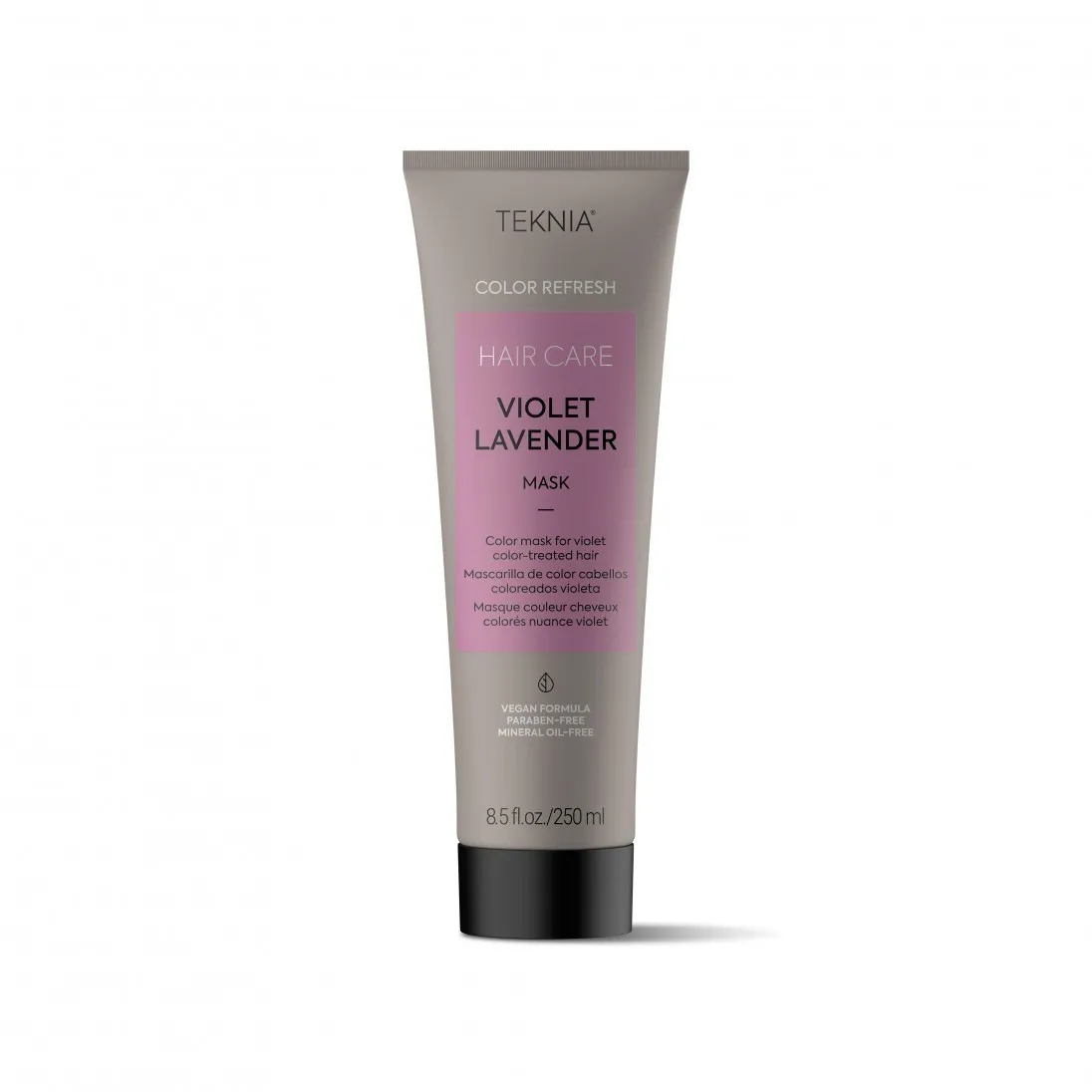 Teknia Color Refresh Violet Lavender Mask