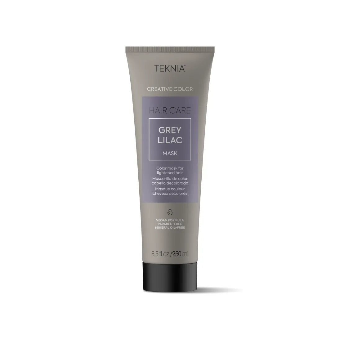 Teknia Creative Color Masks