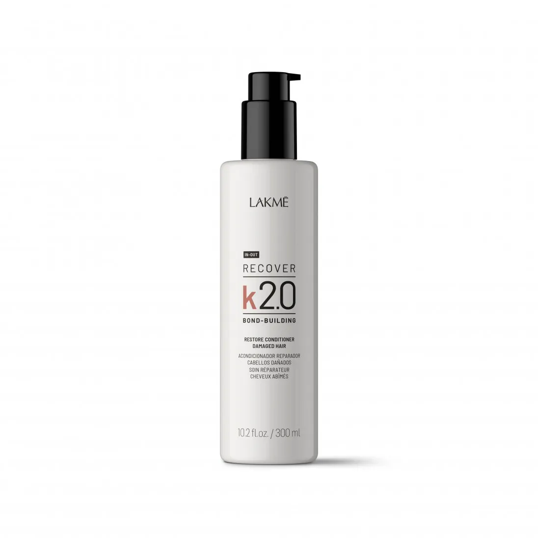 K2.0 Recover Restore Conditioner