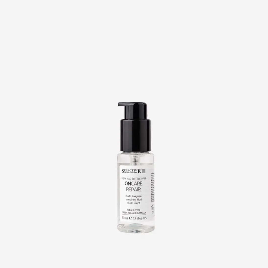 ONcare Repair Cuticle Fluid