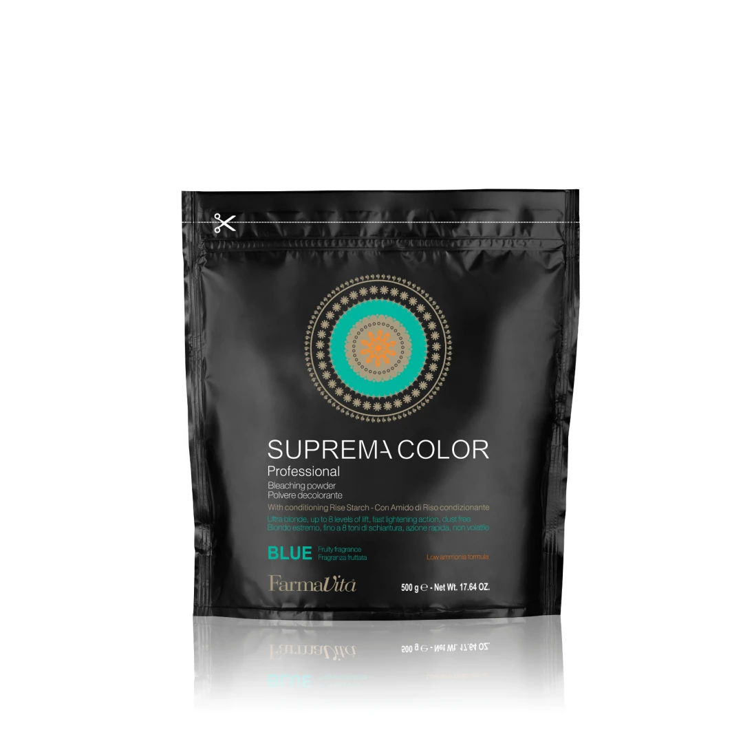 Suprema Bleaching Powder