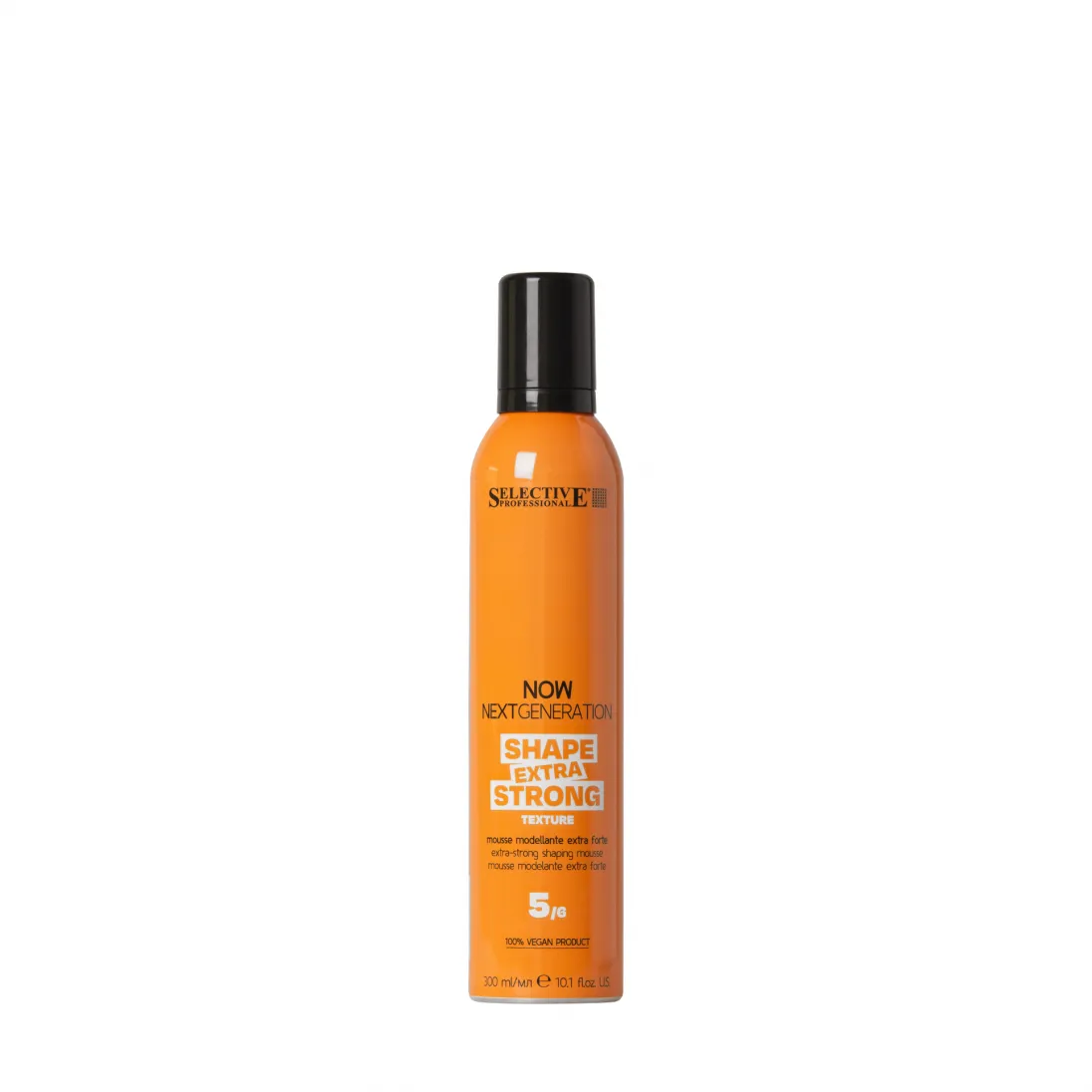 NOW Next Generation Shape Extra Strong