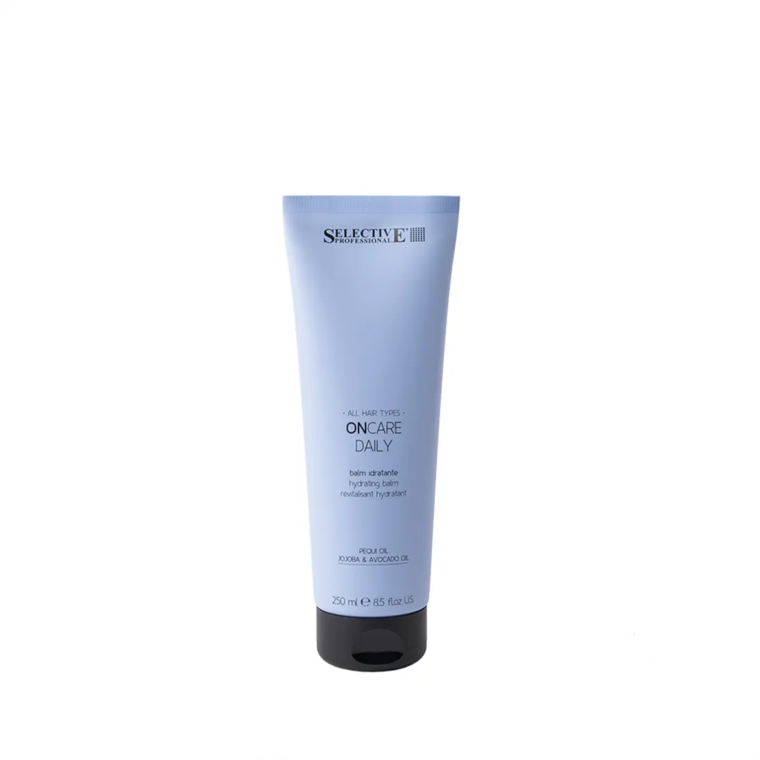 ONcare Daily Hydrating Balm