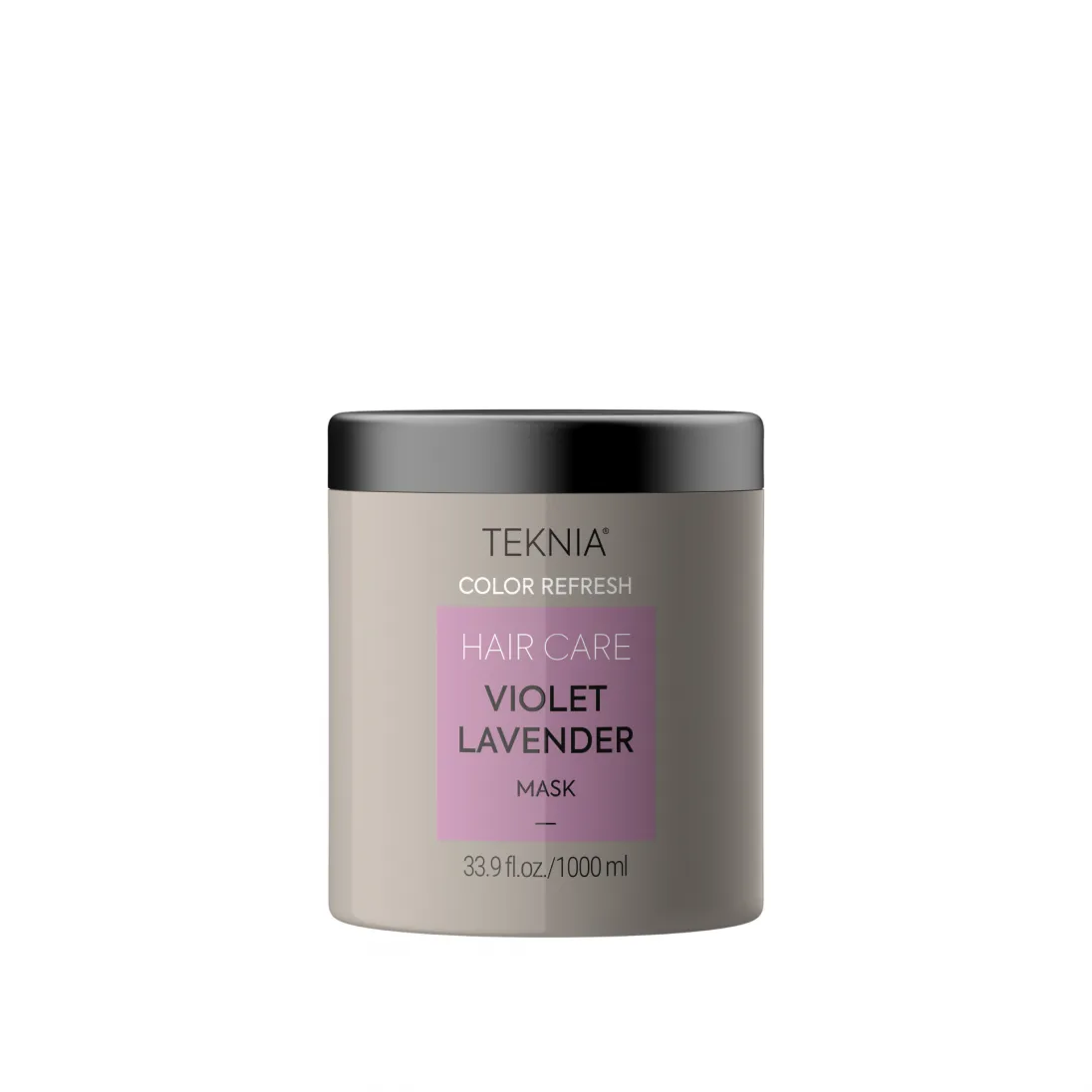 Teknia Color Refresh Violet Lavender Mask