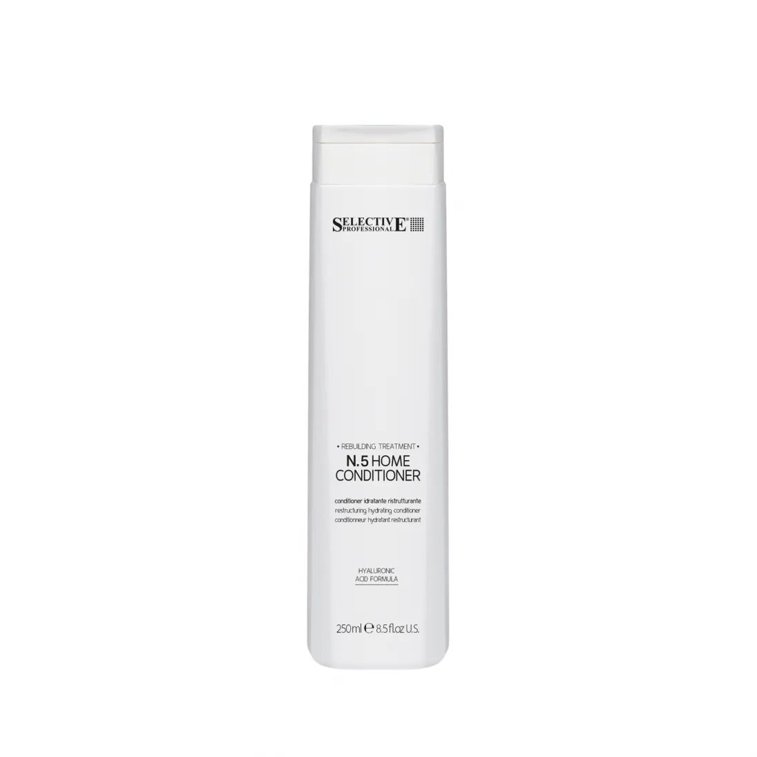 Rebuilding Treatment Home Conditioner N.5
