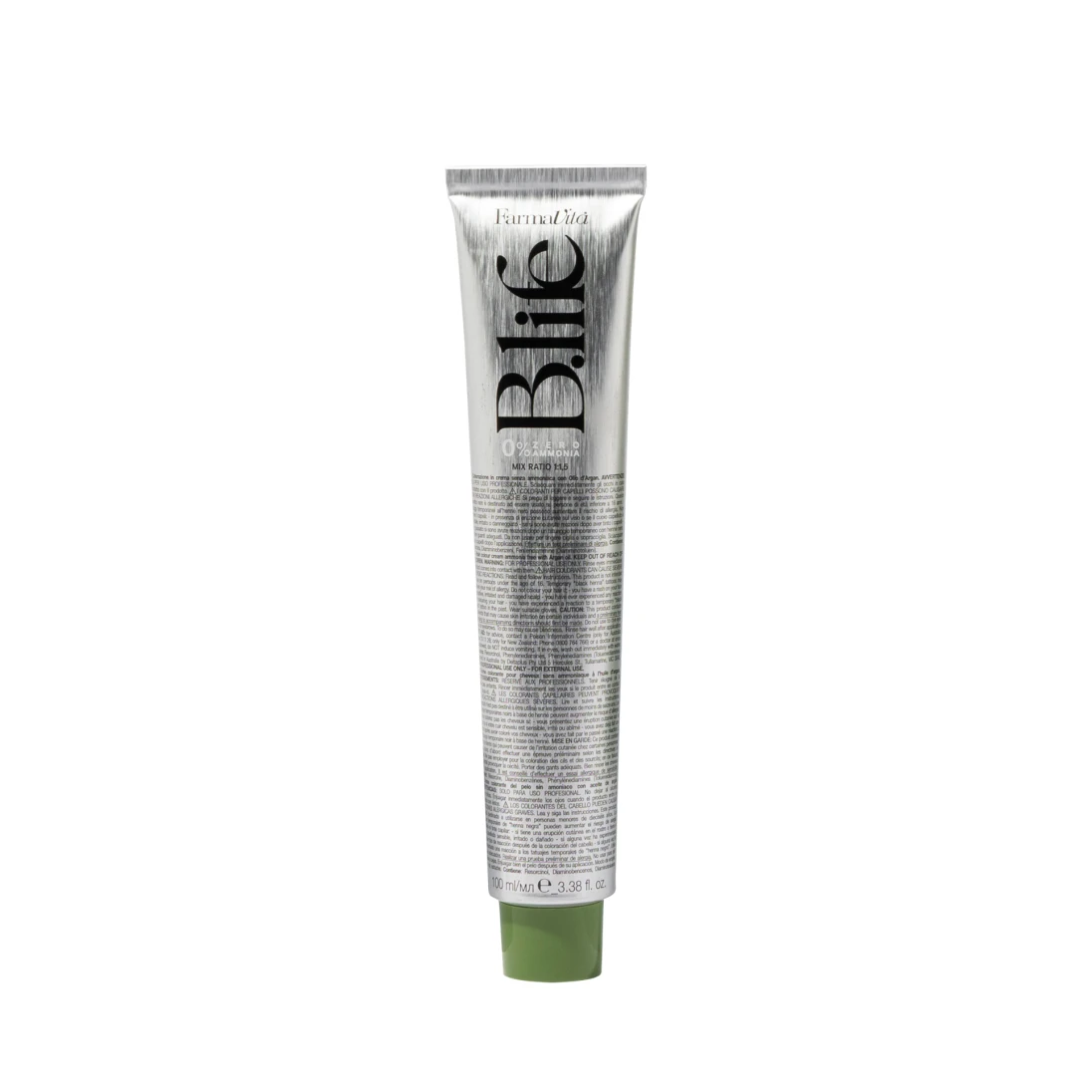 B.Life Color