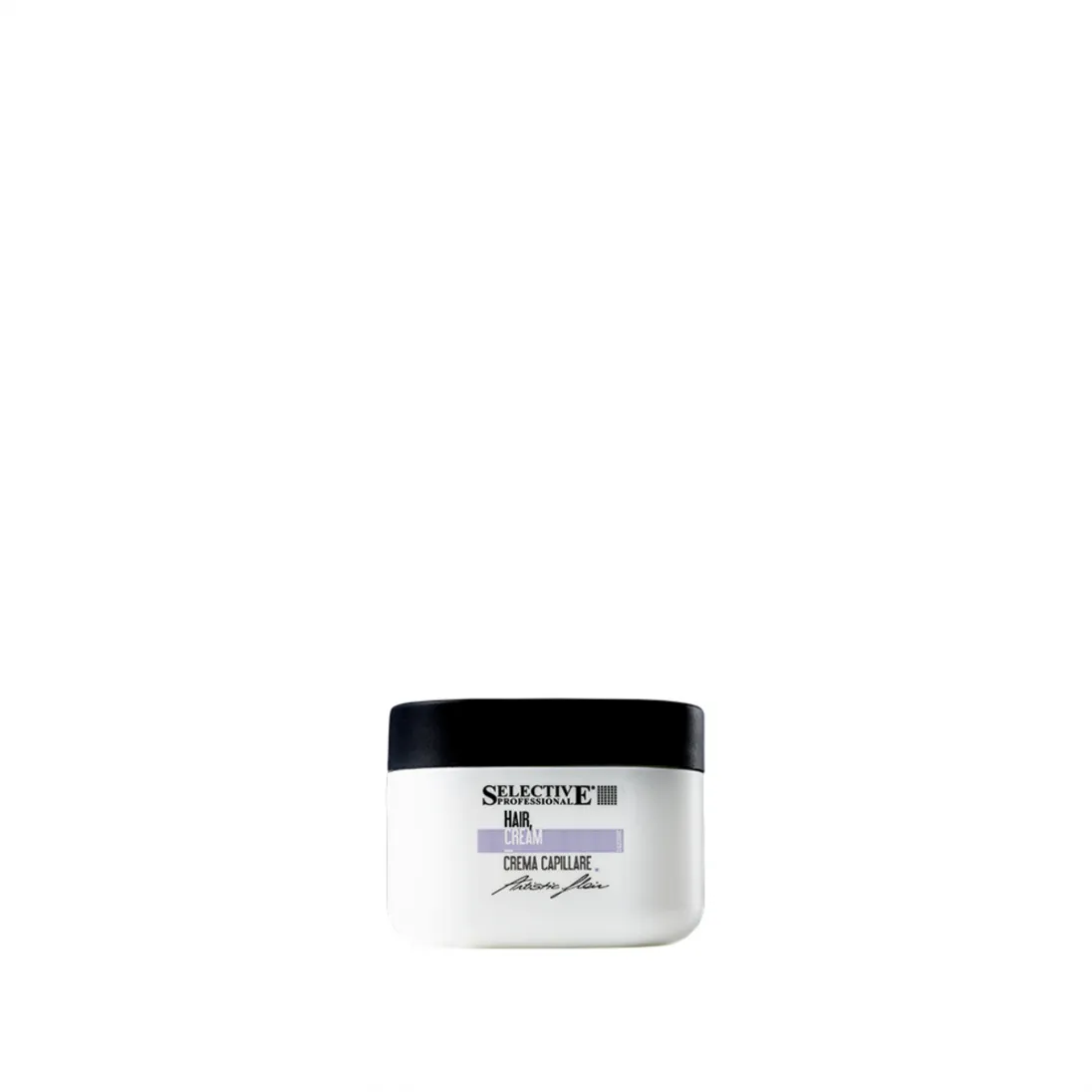 ArtisticFlair Hair Cream