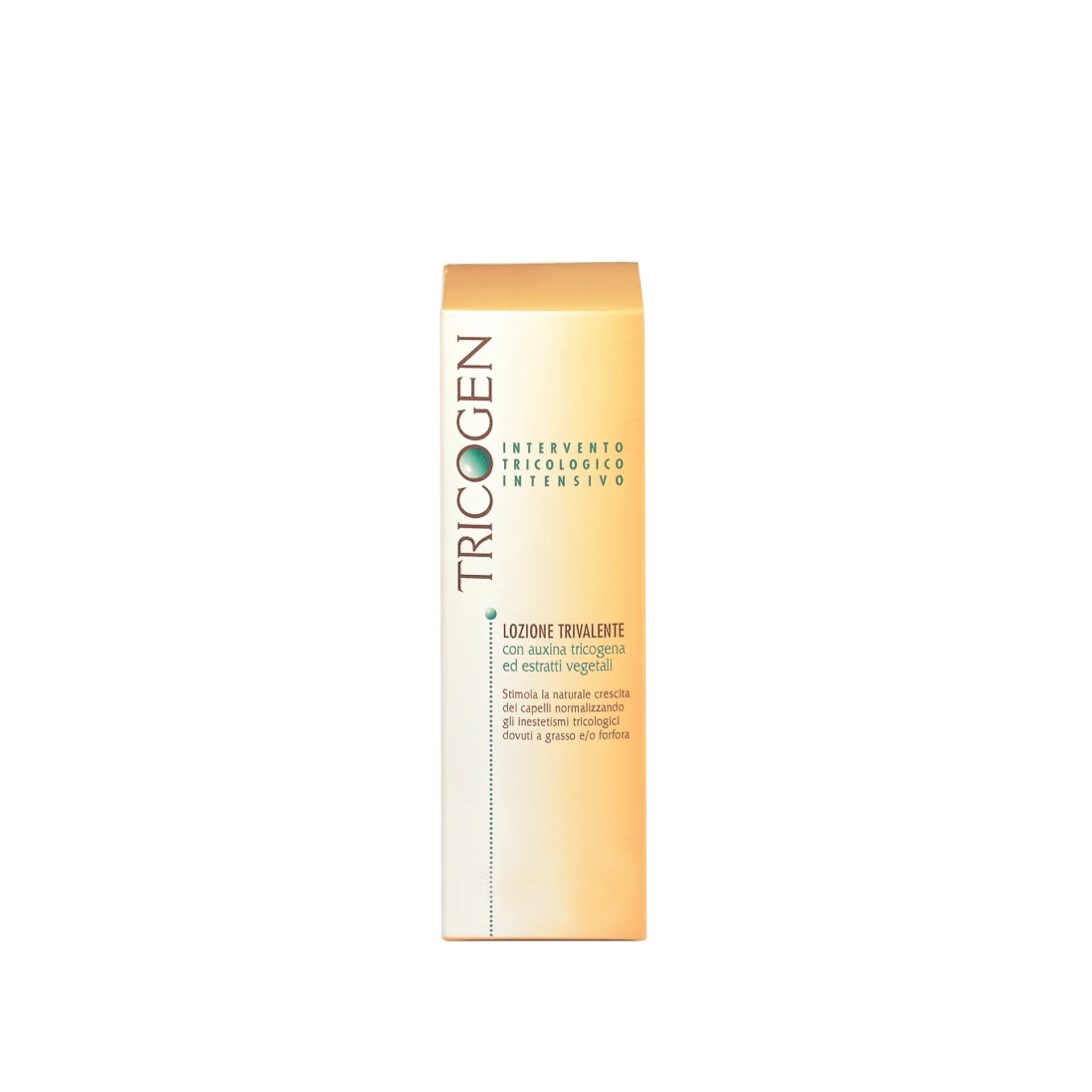 FarmaVita Tricogen Lotion