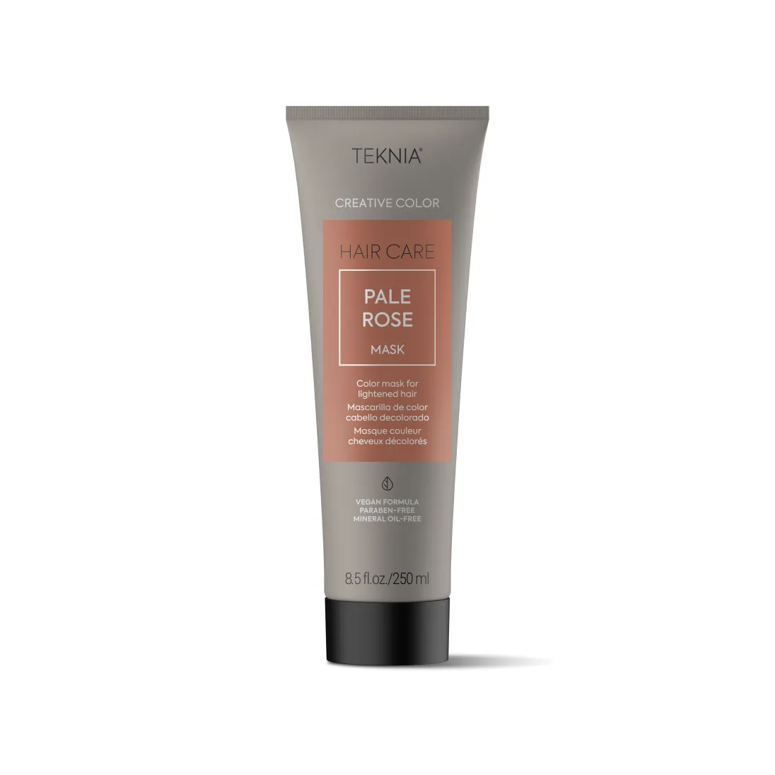 Teknia Creative Color Masks