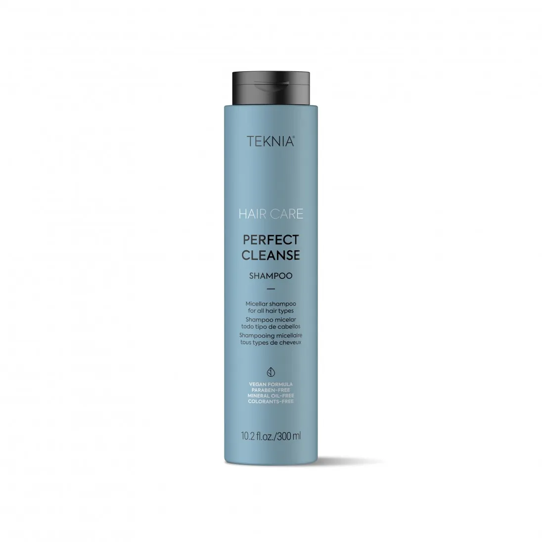 Teknia Perfect Cleanse Shampoo