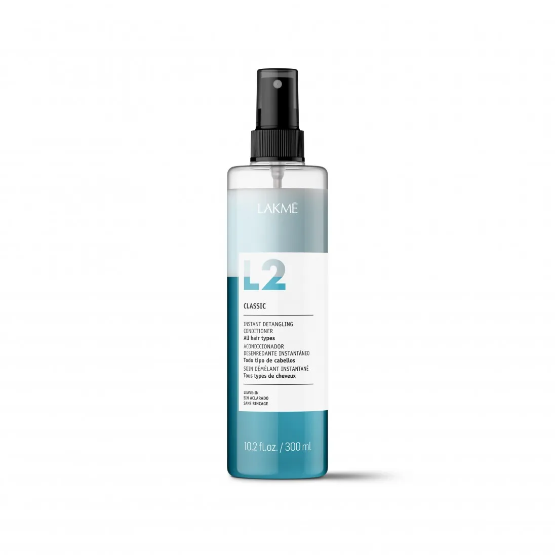 L2 Classic Conditioner