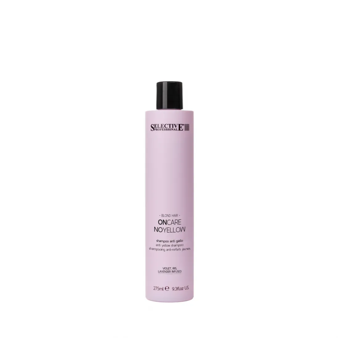 ONcare NoYellow Anti-Yellow Shampoo