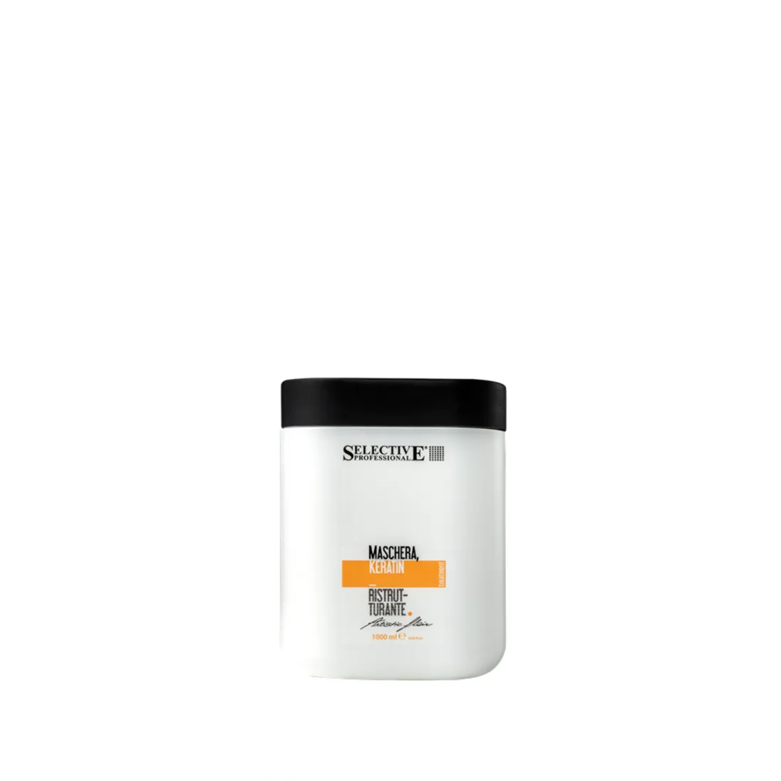 ArtisticFlair Keratin Mask