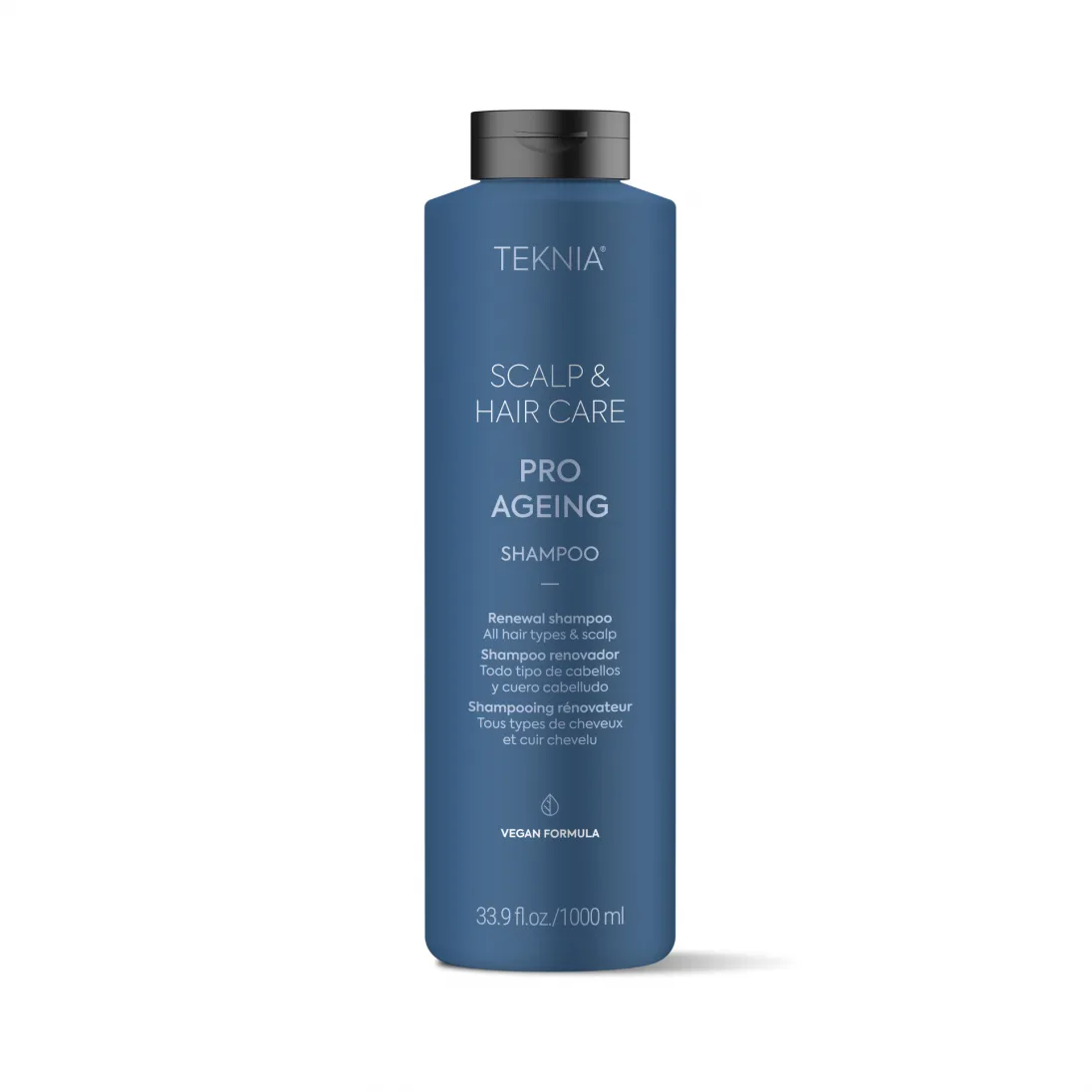 Teknia Pro-Ageing Shampoo