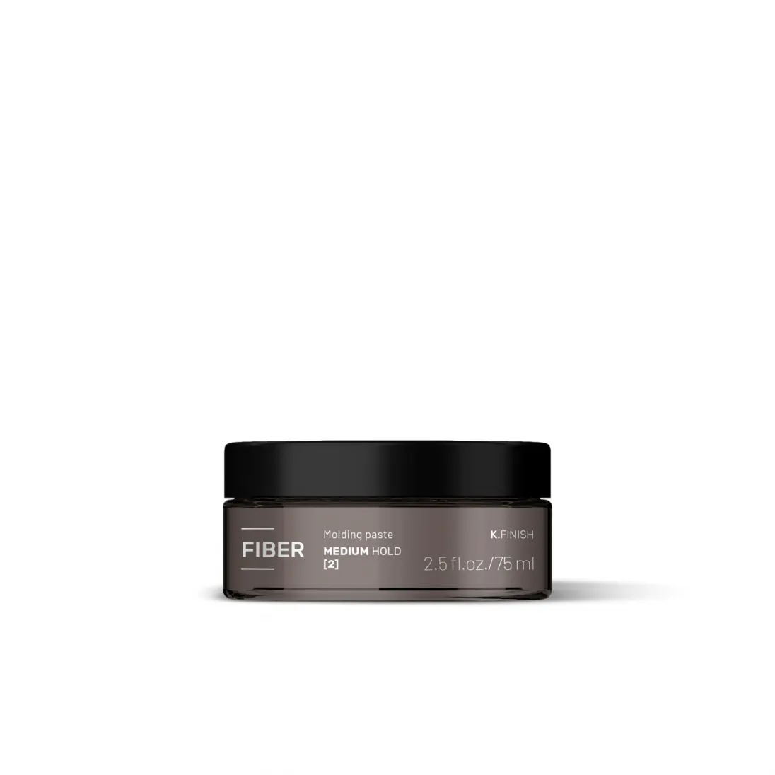 K.Finish Fiber Molding Paste