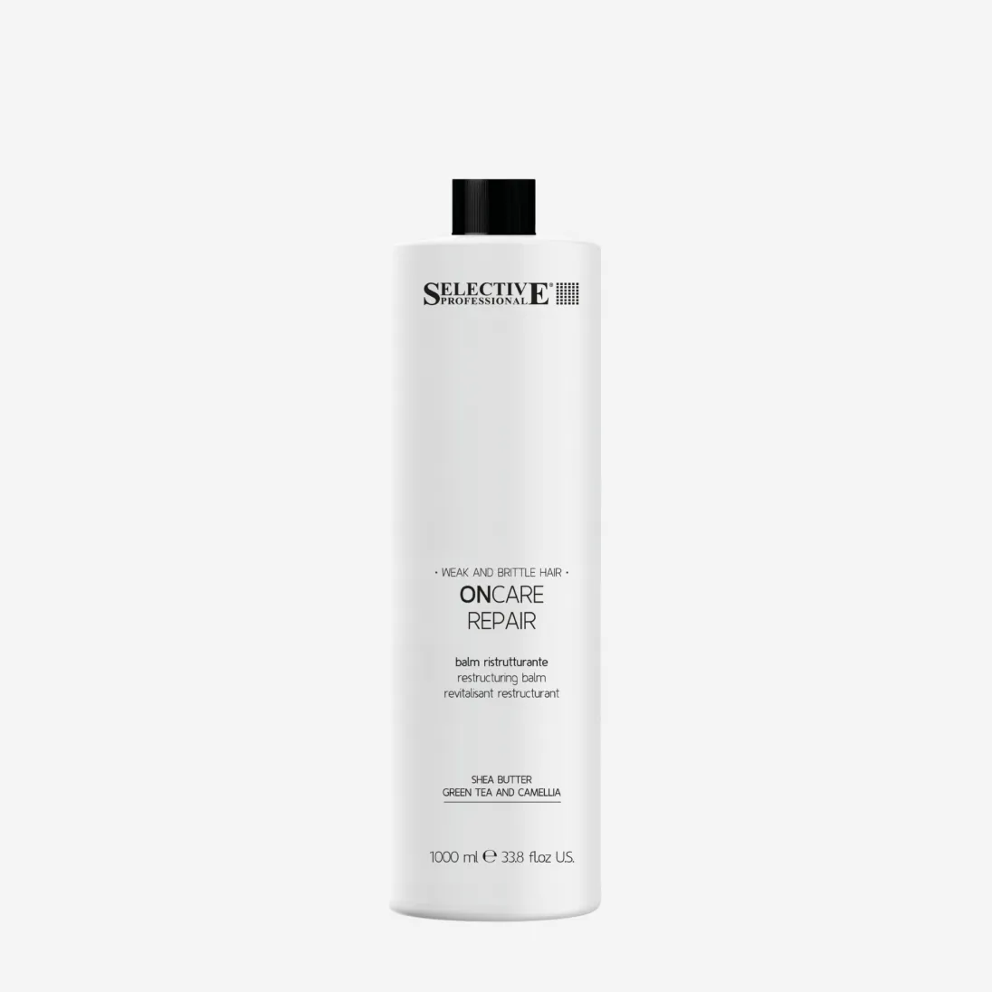ONcare Repair Restructuring Conditioner