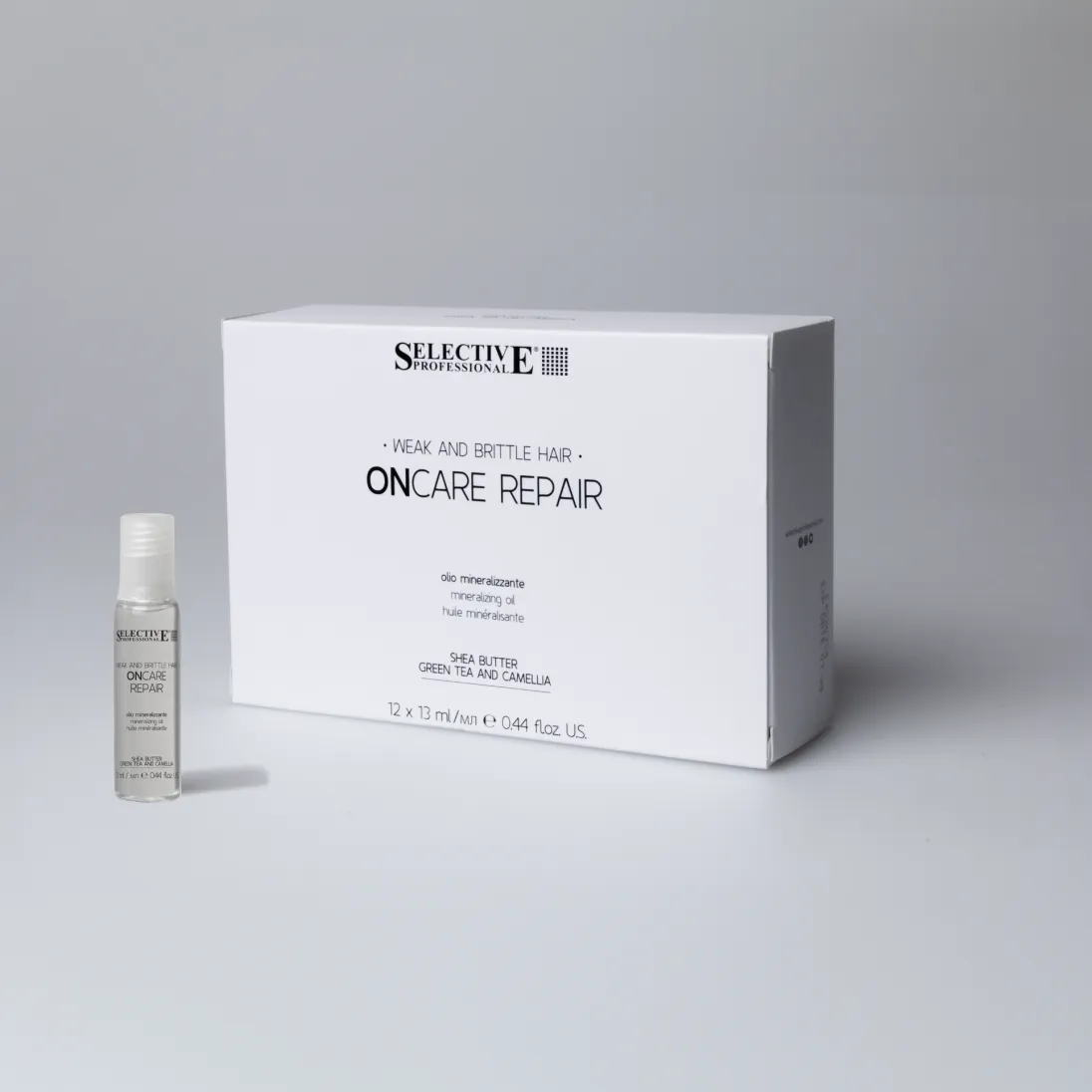 ONcare Repair Mineralizer