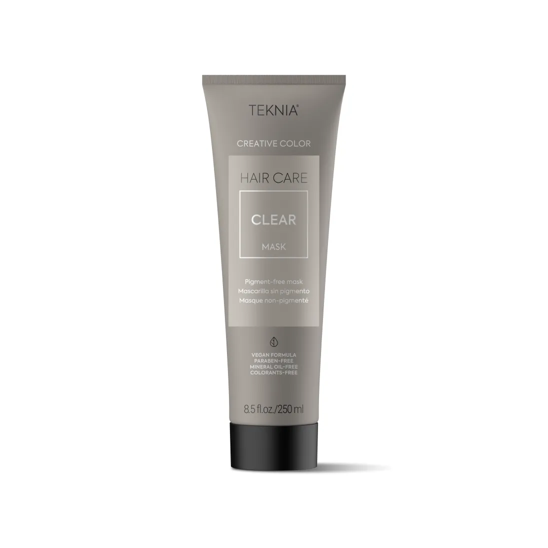 Teknia Creative Color Masks