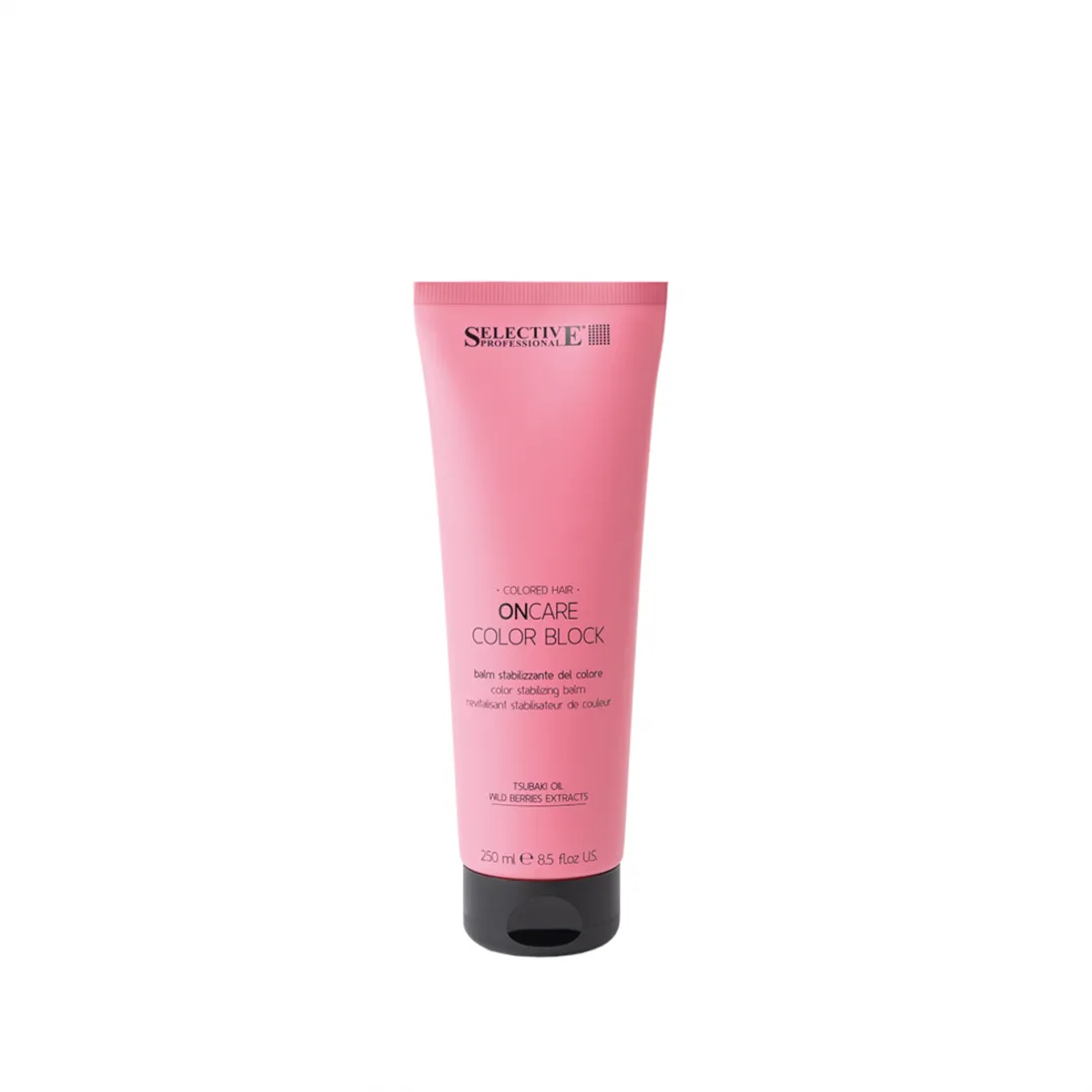 ONcare Color Block Color Stabilizing Balm