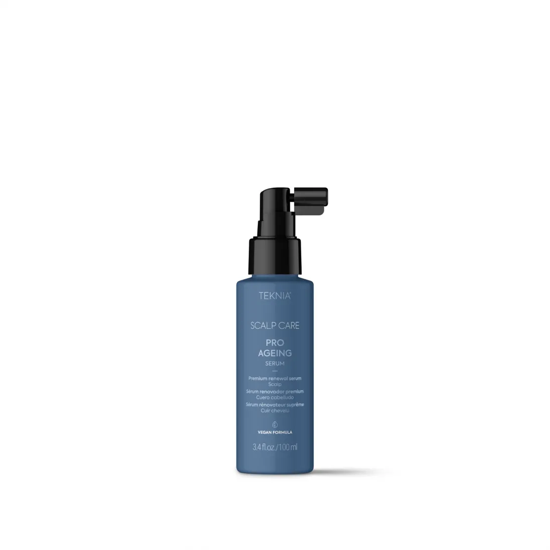 Teknia Pro-Ageing Scalp Serum