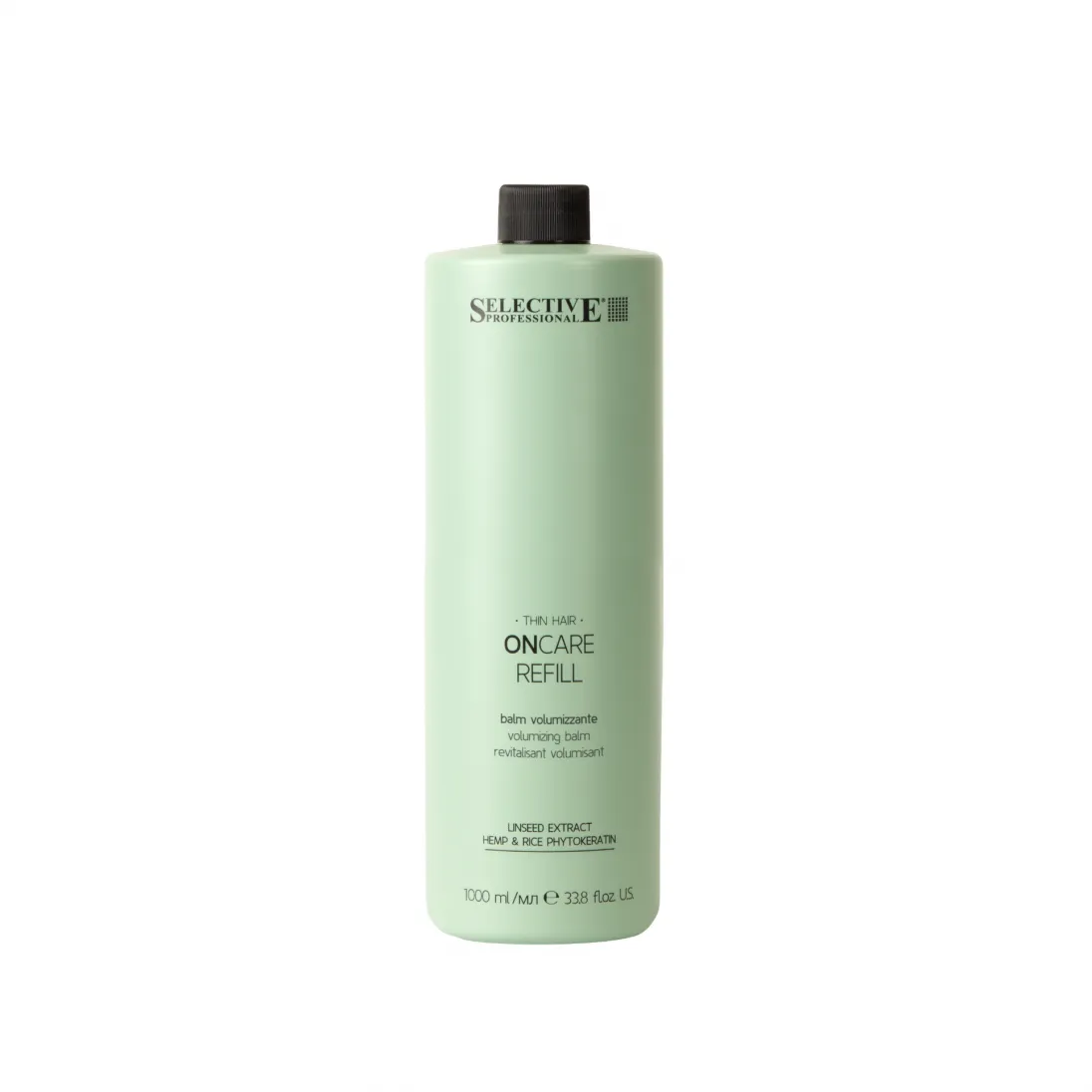 ONcare Refill Balm