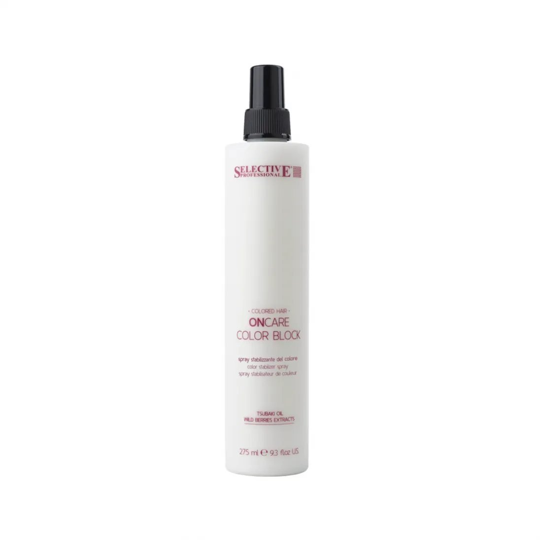 ONcare Color Block Leave-In Color Stabilizer