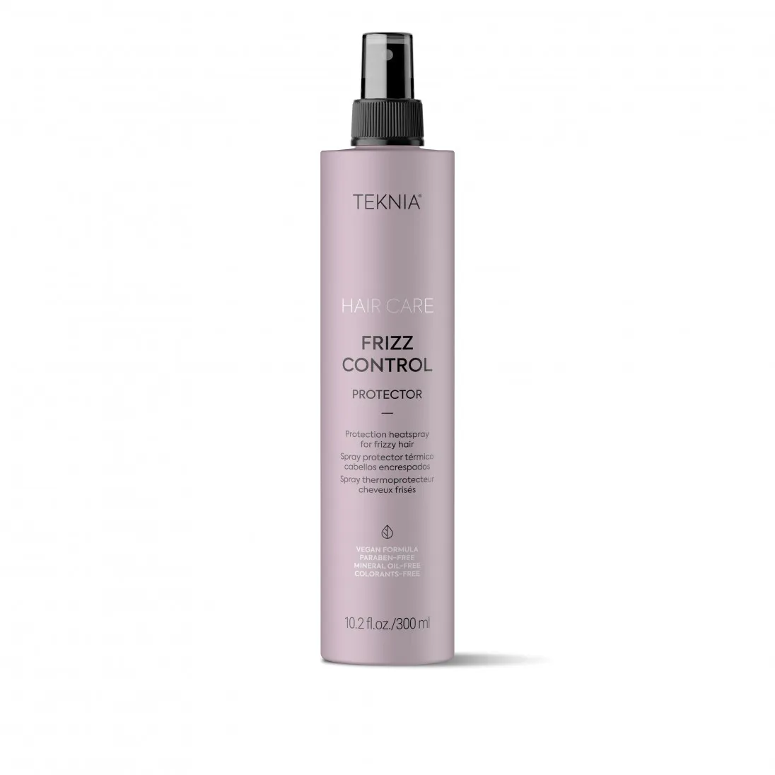Teknia Frizz Control Protector