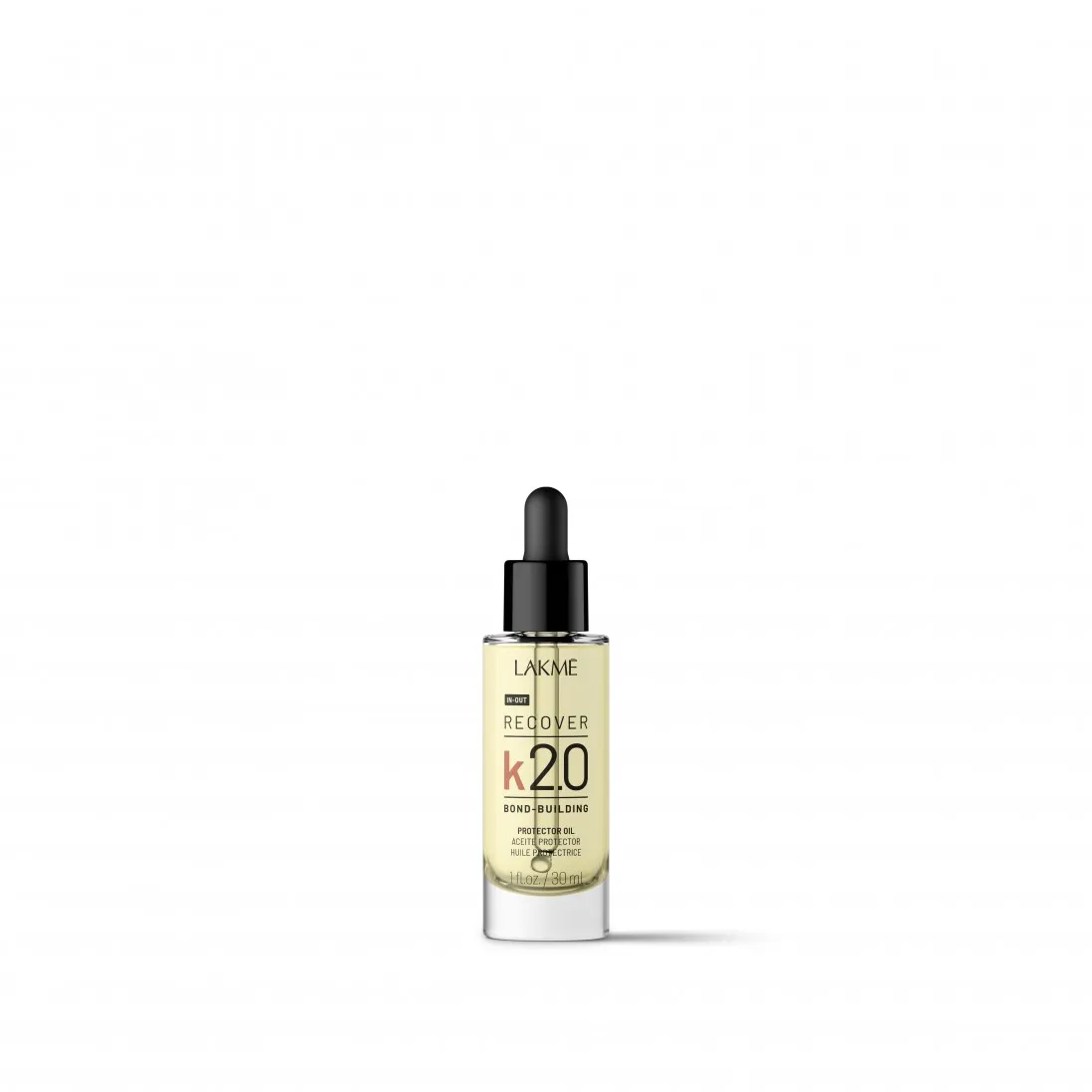 K2.0 Recover Protective Oil