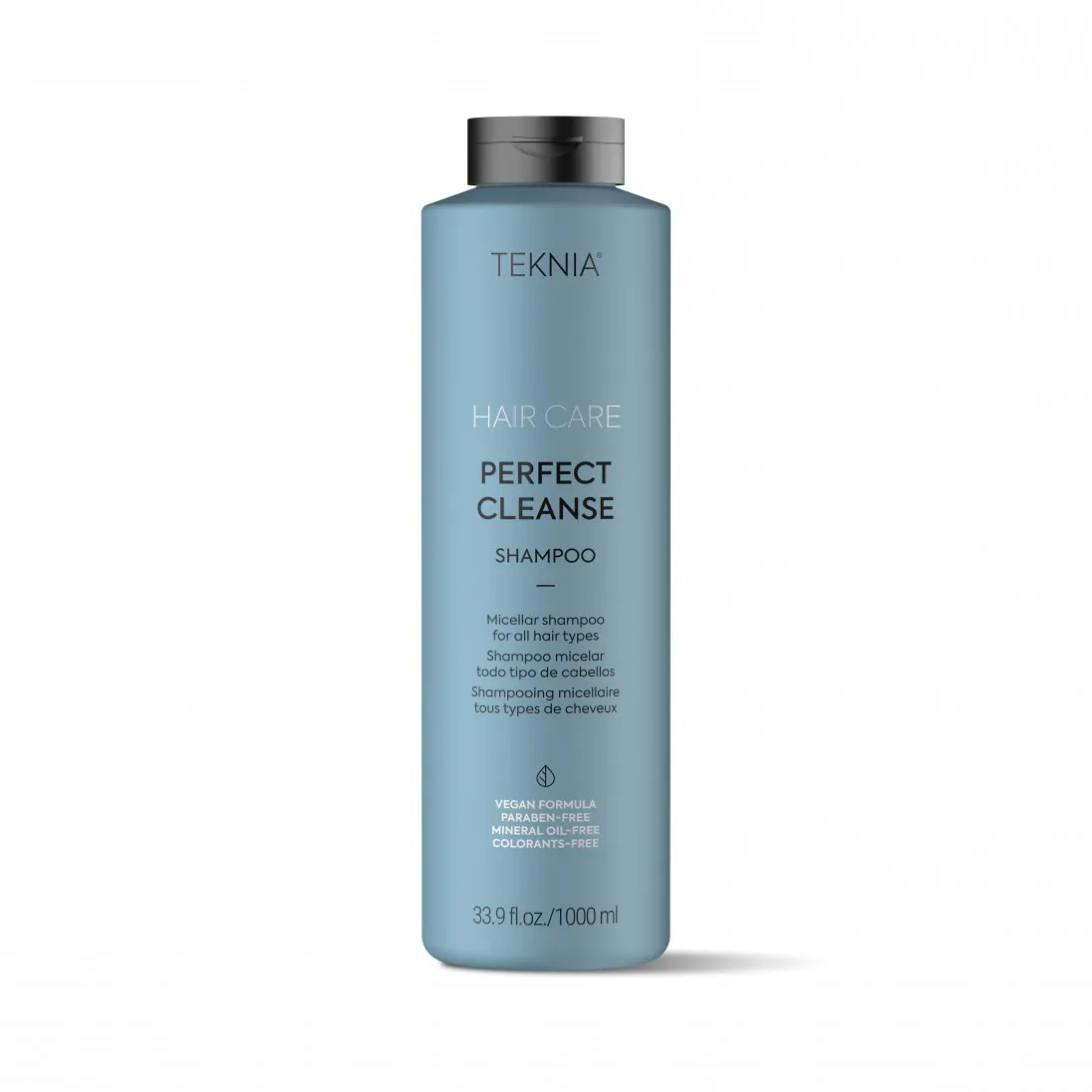 Teknia Perfect Cleanse Shampoo